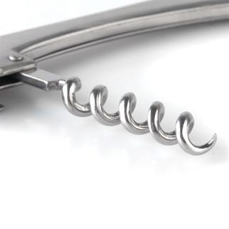 Berghoff Essentials Şişe Açacağı