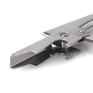 Berghoff Essentials Şişe Açacağı