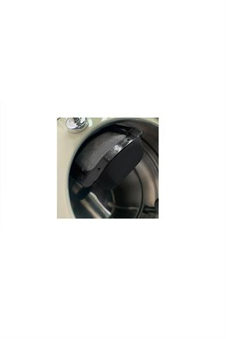 Berghoff Gem Retro 1.7 Litre Kırmızı Yuvarlak Su Isıtıcısı