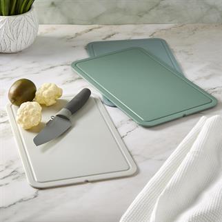 Berghoff Leo 3lü Kesme Tahtası