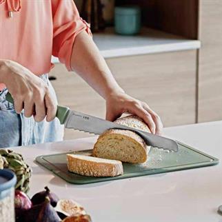 Berghoff Leo 3lü Kesme Tahtası