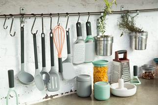 Berghoff Leo 4 Yönlü Alttan Kapaklı Çelik Rende 25 Cm