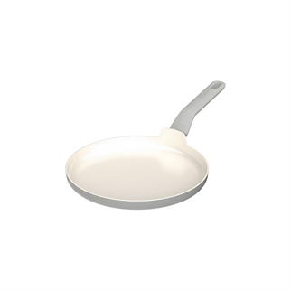 Berghoff Leo Balance Omlet Tavası 25 cm