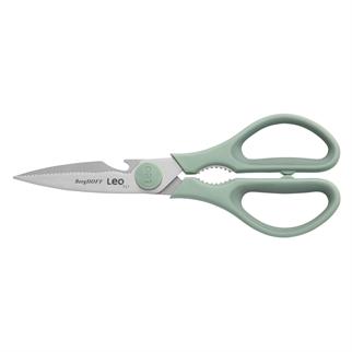 Berghoff Leo Et Makası Forest