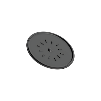 Berghoff Leo Graphite Döküm Demir Tencere 26 Cm