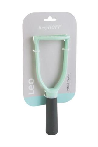 Berghoff Leo Patates Ezeceği