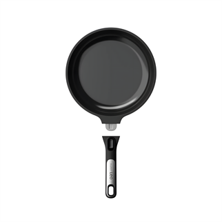 Berghoff Leo Phantom Kızartma Tavası 28 Cm