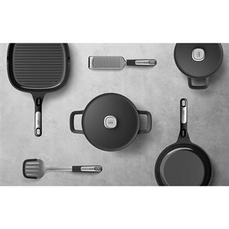 Berghoff Leo Phantom Sote Tenceresi 28 Cm