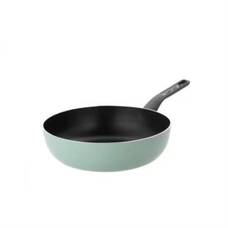Berghoff Leo Sage Alüminyum Wok Tava 28 Cm