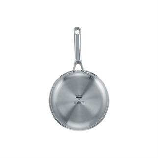 Berndes Tricion Pro Paslanmaz Çelik Tava 32 Cm