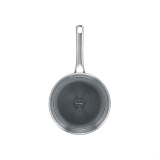 Berndes Tricion Pro Paslanmaz Çelik Tava 24 Cm