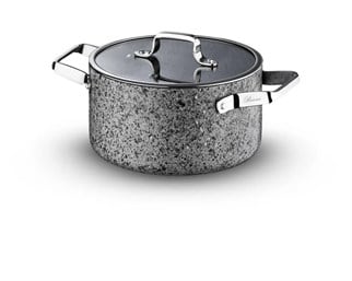 Brioni Stone-Age Derin Tencere 30 Cm