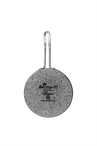 Brioni Stone-Age Krep Tava 30 Cm