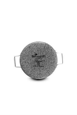 Brioni Stone-Age Sahan 24 Cm