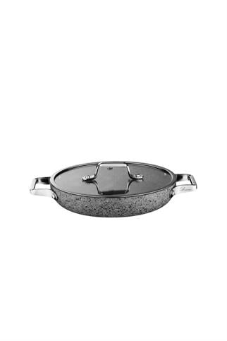 Brioni Stone-Age Sahan 24 Cm