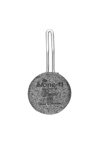 Brioni Stone-Age Sos Tenceresi 16 Cm