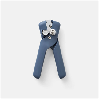 Chefn Click Store Konserve Açacağı