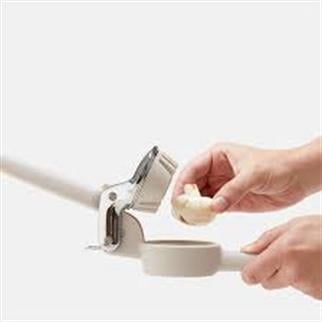 Chefn FreshForce El Tipi Dilimleyici