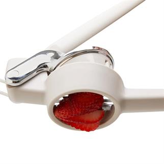 Chefn FreshForce El Tipi Dilimleyici