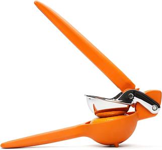 Chefn FreshForce Portakal Sıkacağı