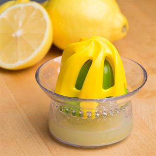 Chefn Juicester Jr. Narenciye Sıkacak