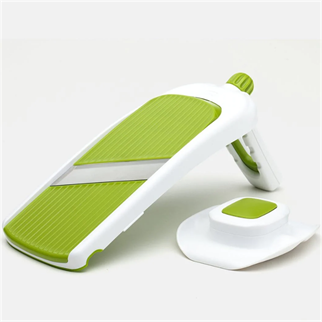 Chefn SleekSlice Katlanır Mandoolin