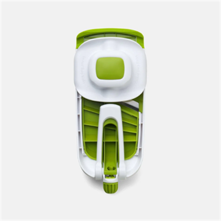 Chefn SleekSlice Katlanır Mandoolin