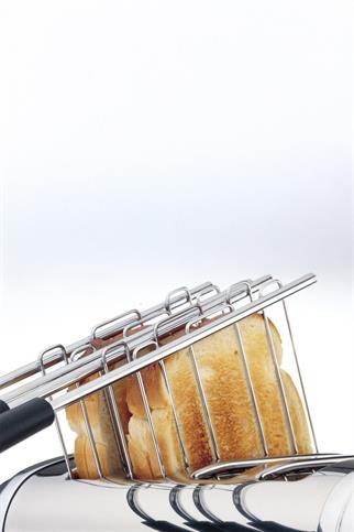 Dualit Classic Tost Kafesi