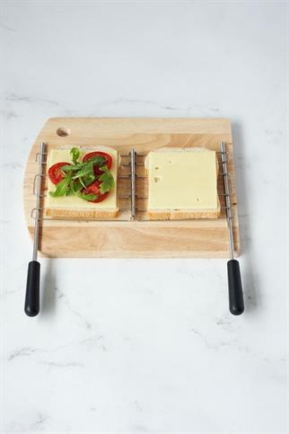 Dualit Classic Tost Kafesi