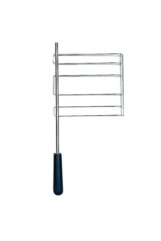 Dualit Classic Tost Kafesi