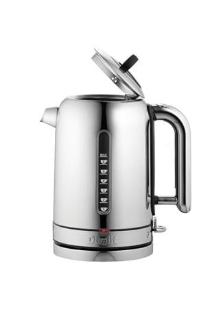 Dualit Classic Kettle Su Isıtcısı