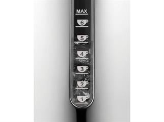 Dualit Classic Kettle Su Isıtcısı