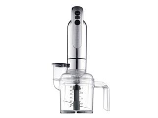 Dualit El Blender Set