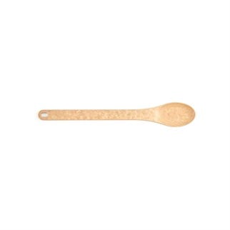 Epicurean Mutfak Serisi Natural Kaşık Küçük