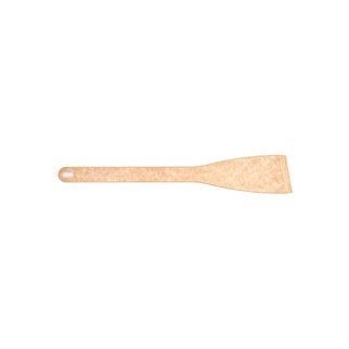 Epicurean Mutfak Serisi Natural Köşeli Spatula