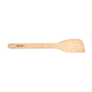 Epicurean Mutfak Serisi Natural Sote Spatulası