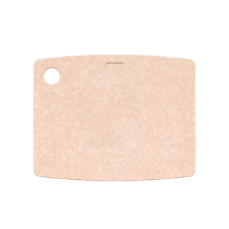 Epicurean Mutfak Serisi Natürel Kesme Tahtası 29x23 cm