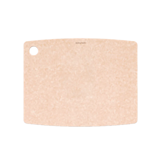 Epicurean Mutfak Serisi Natürel Kesme Tahtası 37x29 Cm
