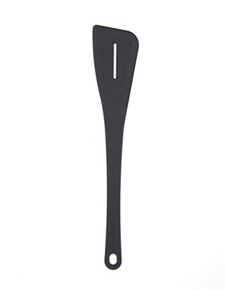Epicurean Mutfak Serisi Siyah Sote Spatulası