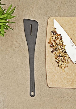 Epicurean Mutfak Serisi Siyah Sote Spatulası