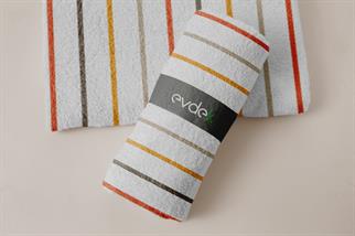 Evdek 2’li Mutfak Havlusu 30x50 Ds1