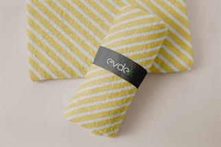 Evdek 2’li Mutfak Havlusu 30x50 Ds15