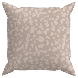 Evdek Abstract Kırlent Kılıf Ds54