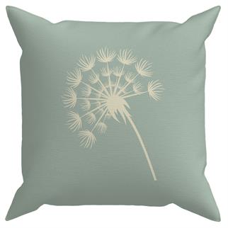 Evdek Botanical 4lü Kırlent Kılıf Ds34