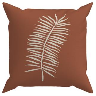 Evdek Botanical 4lü Kırlent Kılıf Ds37