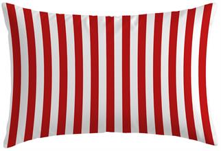 Evdek Christmas Çift Taraflı Dikdörtgen Kılıfı Ds1