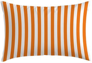 Evdek Christmas Çift Taraflı Dikdörtgen Kılıfı Ds5