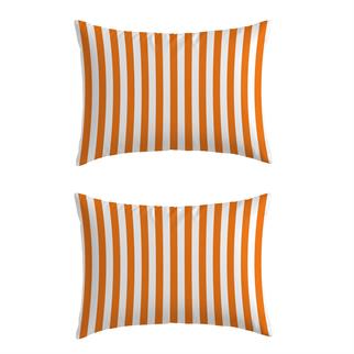 Evdek Christmas Çift Taraflı Dikdörtgen Kılıfı Ds5