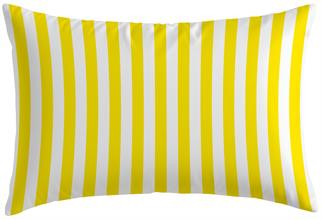 Evdek Christmas Çift Taraflı Dikdörtgen Kılıfı Ds4