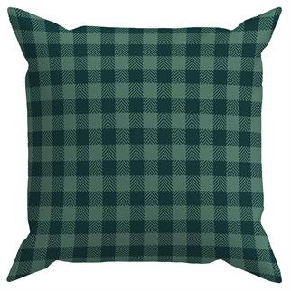 Evdek Christmas Kırlent Kılıfı Ds16